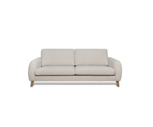 Sofa MARVEL (Tryvietis)